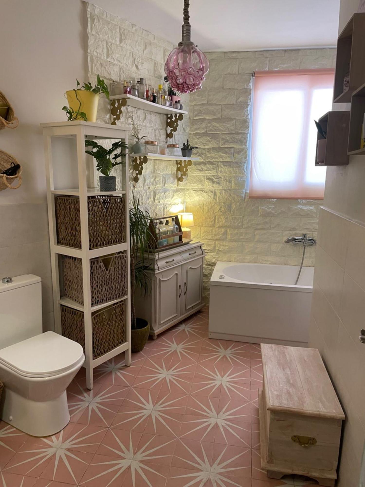 Beas Casa Rural Pepita Gutierrez מראה חיצוני תמונה
